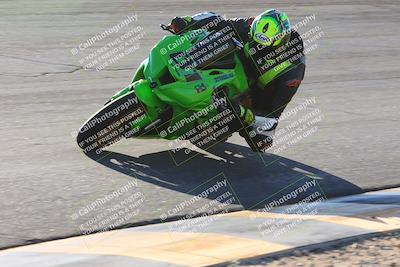 media/Dec-06-2024-CVMA Friday Practice (Fri) [[e1d1c5d4fc]]/4-Group 4 and Trackday/Session 5 (Bowl)/